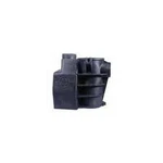 Hayward Housing Strainer SPX2800AA. Fixed Price $348.69.