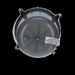 Pentair 79206700 Large Pvc Light Niche Replacement Mpn. Fixed Price $113.78.