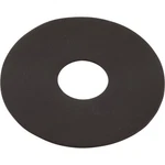 Washer, Sr Smith, 1/2" X 2", Rubber, Diving Board Mount. Fixed Price $20.20.