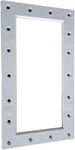 Swimline Widemouth Replacement Ht/oly Skimmer Front Plate. Fixed Price $21.46.
