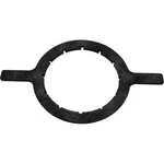 Wrench, Pentair, Challenger/waterfall, Trap Lid, 8-1/2". Fixed Price $50.10.