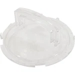 Lid, Paramount Leaf Canister, Ddc, Clear : 005-152-4580-00. Fixed Price $72.17.