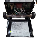 Balboa/hydroquip - BP501, BP501UX, 4KW Heater/control Box New Hot Tub Spa. Fixed Price $339.99.