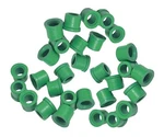 Suitable For R410A/R134A Rubber Gasket Replacement Air Conditioning Refrigera.... Fixed Price $35.92.