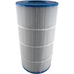Waterway 817-0075P Sq. Ft. Cartridge. Fixed Price $169.99.