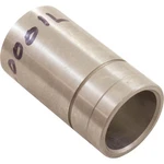 Shaft Sleeve, Pentair Csph/ccsph. Fixed Price $253.20.