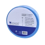 Kokido Swimming Pool Spa & Hot Tub Standard Backwash Hose - 100' X 1.5". Fixed Price $39.99.