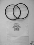 Waterway 805-0232 2.5" Tailpiece O-ring /r&s 232WW Fda NSF61 Material. Fixed Price $12.50.