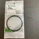 Pentair Pacfab 154005Z #2-343 Spacer O-ring. Fixed Price $5.99.