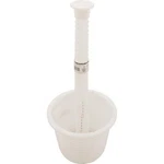 Basket, Skimmer, Skimpro, Sp-b. Fixed Price $38.64.