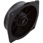 Seal Plate, Hayward Super Pump Vs, 2.5HP Only : SPX1611E5. Fixed Price $92.28.