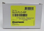 Hayward Glx-flo-rp Flow Switch Replacement With 15-FEET Cable Oem. Fixed Price $72.99.