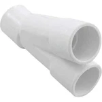Waterway 413-2020 22.5 Degree Wye Fitting 1" X For Pool Plumbing. Fixed Price $13.95.