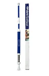 Polaris 5-400-00 Spa Wand Standard Edition Blue. Fixed Price $67.49.
