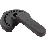 Handle Replacement 270118Z For Check & Diverter Valves. Fixed Price $48.20.