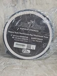U.s. Pool Supply Backwash Hose 2" 50' Black Rhino Extra Heavy-duty. Fixed Price $39.99.