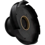 Pentair 072928Z Diffuser Assembly 3HP Pvc 1/2" Npt Pump Part. Fixed Price $56.06.