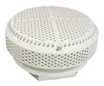 Waterway WW6403580B 5" Super Hi-flo Suction Assembly White. Fixed Price $25.82.