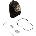 Gear Cap Assembly, Nemo Power Tools, Ag. Fixed Price $211.28.