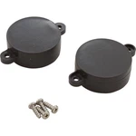 Weight Kit, Zodiac Polaris 9100. Fixed Price $32.85.