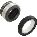 Seal, Speck, 20MM, 60MM Shaft, Buna. Fixed Price $90.94.