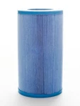 Pool And Spa Filter Cartridge. Fixed Price $31.99.