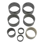 Dodge NV5600 Needle Bearing Kit, NK-5600. Fixed Price $105.72.