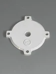 Hayward Plate Top Diffuser F-SP1425 (SPX1425B). Fixed Price $17.50.