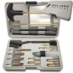 Universal Handgun Cleaning Kit American Company For Calibers.... Fixed Price $35.11.