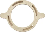 350090 Pool Lid Locking Ring For Pentair Superflo Inground & Spa Pumps. Fixed Price $18.99.