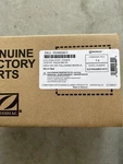 Jandy R0466801 RS8 P&s Cpu Pcba Kit Power Center Aqualink. Fixed Price $599.00.