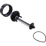 Jandy Zodiac R0453700 O-ring By Pass Assembly. Fixed Price $85.51.