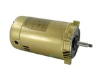 Hayward SPX1600Z1M 1/2HP 115V Maxflo Thrd Shaft Motor. Fixed Price $410.02.