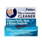 Pool Blok Us Pumice PB-80 Tile & Concrete Cleaner Block, 100% Natural. Fixed Price $6.92.