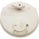 Skimmer Flo-selector Control, Hayward SP1083/1086, W/valve. Fixed Price $80.66.