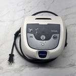 Polaris R0761800 Control Box For P9650 9650IQ, Wifi Type Aqualink. Fixed Price $195.00.