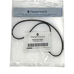 Hayward Paramount 005302010000 Valve Base O-ring 005-302-0100-00. Fixed Price $9.95.