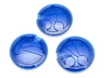 Zodiac Pool Systems 39-008 Polaris 3900 Hub Cap. Fixed Price $21.13.