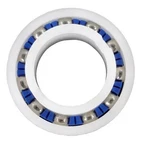 Polaris Ball Bearings, Wheels. Fixed Price $19.91.