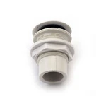 Waterway Plastics 660-3300 1/2" Pvc Air Control Valve Npt. Fixed Price $21.97.