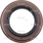 Dana/ Spicer 2013455 Seals. Fixed Price $33.63.