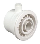 Hayward SP1450T Turbo-boost Spa Jet Fitting. Fixed Price $48.00.