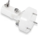 522079 Style Ii Cleaning Tool Fits For A&a Heads, 3 Prong. Fixed Price $18.99.
