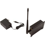 Screenlogic Wireless Connection Kit, Pent Intellitouch. Fixed Price $760.30.