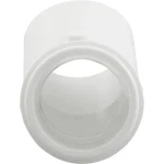 45 Elbow, 1-1/2" Spigot X Slip. Fixed Price $15.15.