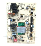 Hayward 1134-100B-S Pool/spa Heater Control Board 1103039701 Used #P144. Fixed Price $159.00.