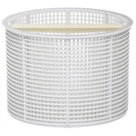 Hayward 1082CA Swimming Pool Skimmer Basket Replacement B-152 Aladdin. Fixed Price $19.02.