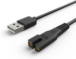 Charger Cord For Intex 28620EP CL1704 12269 Swimming Pool Vacuum. Fixed Price $9.99.