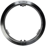 Ring American Amerilite W/brass Screws 500C. Fixed Price $129.99.