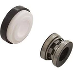 U.s. Seal Mfg. PS-3870 Shaft 3/4 Viton Replacement Mpn. Fixed Price $36.97.